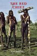 The Red Chief - Bild 1