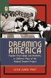 Dreaming America - Bild 1