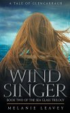 Wind Singer