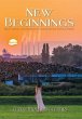 New Beginnings - Bild 1