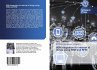 SDN integration for internet of things... - Bild 1
