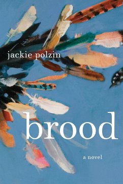 Brood - Polzin, Jackie