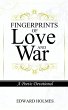Fingerprints of Love and War - Bild 1