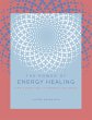 The Power of Energy Healing - Bild 1