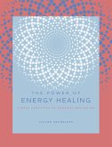 The Power of Energy Healing