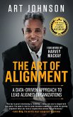 The Art of Alignment