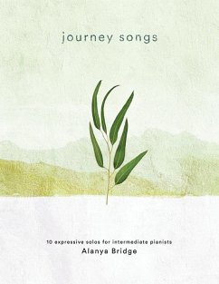 Cover Journey Songs