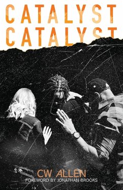 Catalyst - Allen, Cw