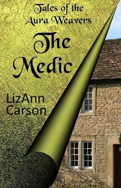 The Medic - Carson, Lizann