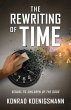 The Rewriting of Time - Bild 1