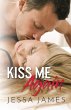 Kiss Me Again - Bild 1