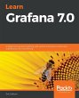 Learn Grafana 7.0 - Bild 1