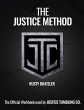 The Justice Method - Bild 1