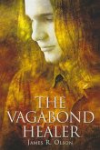 The Vagabond Healer