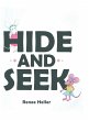Hide and Seek - Bild 1