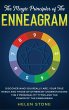 The Magic Principles of The Enneagram - Bild 1