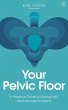 Your Pelvic Floor - Bild 1