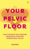 Your Pelvic Floor