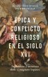 Épica y conflicto religioso en el... - Bild 1