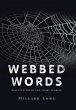 Webbed Words - Bild 1