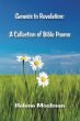 Genesis to Revelation - Bild 1
