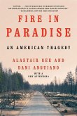 Fire in Paradise: An American Tragedy