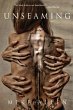 Unseaming - Bild 1