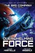 Overwhelming Force - Bild 1