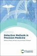 Detection Methods in Precision Medicine - Bild 1