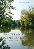 Graceland Cemetery