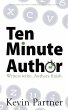 Ten Minute Author - Bild 1