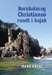 Bornholm og Christiansø rundt i kajak - Bild 1