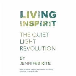 Living Inspirit - Kite, Jennifer