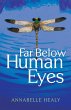 Far Below Human Eyes - Bild 1