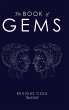 The Book of Gems - Bild 1