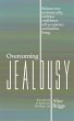 Overcoming Jealousy - Bild 1