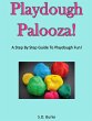 Playdough Palooza! - Bild 1