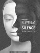 Suffering in Silence - Bild 1