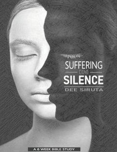 Suffering in Silence - Siruta, Dee L