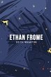 Ethan Frome - Bild 1