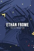 Ethan Frome