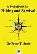 A Pocketbook for Hiking and Survival - Bild 1