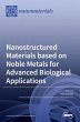 Nanostructured Materials based on Noble... - Bild 1