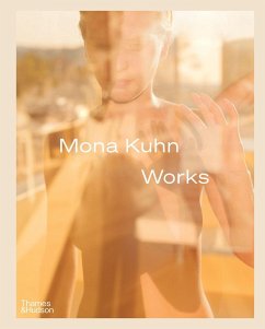 Mona Kuhn: Works - Kuhn, Mona