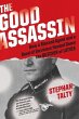 The Good Assassin - Bild 1