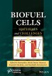 Biofuel Cells - Bild 1