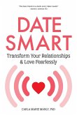 Date Smart