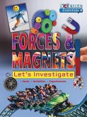Forces & Magnets