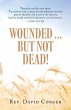 Wounded ... But Not Dead! - Bild 1