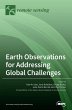 Earth Observations for Addressing... - Bild 1